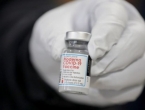 Moderna: Imunitet nakon našeg cjepiva bi trebao trajati najmanje godinu dana