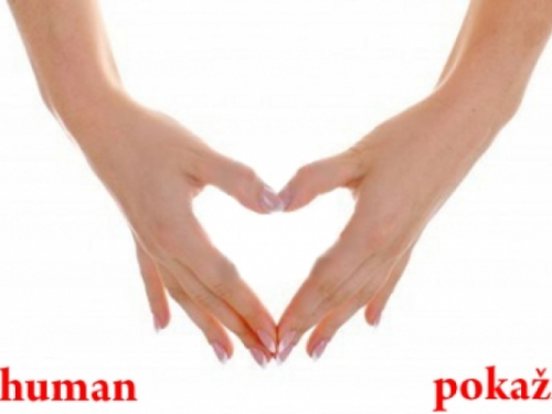 Radio Rama, Rama-Prozor.info i Gračac.info: Pomozimo Katici Pavlović