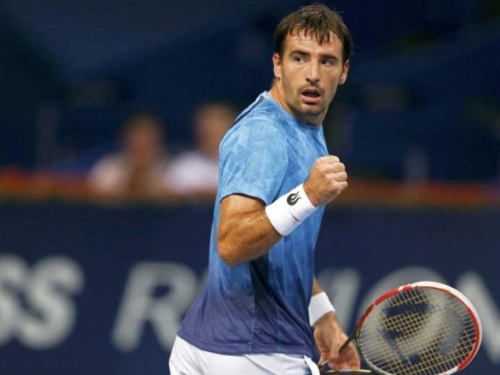 Ivan Dodig i Granollers osvojili ATP turnir u Baselu