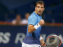 Ivan Dodig i Granollers osvojili ATP turnir u Baselu
