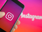 Nove opcije na Instagramu, jedan post više fotki