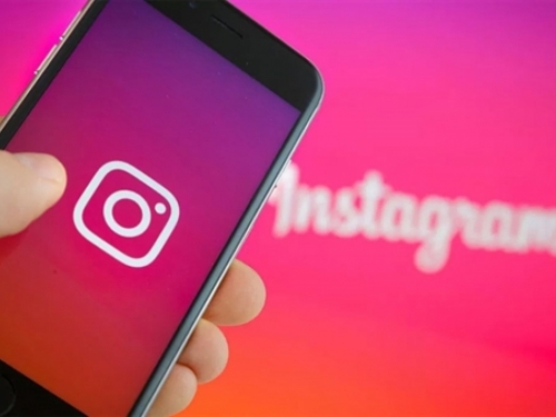 Nove opcije na Instagramu, jedan post više fotki