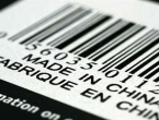 Loši kineski proizvodi opasni za djecu