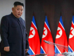 Kim Jong Un obznanio: Sjeverna Koreja ubrzava korake kako bi postala nuklearna supersila