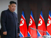 Kim Jong Un obznanio: Sjeverna Koreja ubrzava korake kako bi postala nuklearna supersila
