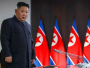 Kim Jong Un obznanio: Sjeverna Koreja ubrzava korake kako bi postala nuklearna supersila