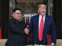 Trump i Kim sastat će se 27. i 28. veljače u Vijetnamu