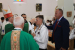 FOTO: Krizma u župi Rama-Šćit