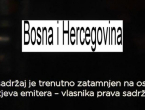 Prevareni potrošači traže zaštitu države jer za manje kvalitetnih sadržaja daju sve više novca