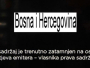 Prevareni potrošači traže zaštitu države jer za manje kvalitetnih sadržaja daju sve više novca