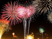 Zašto je početak nove godine 1. siječnja?