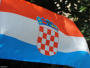 Hrvatska slavi Dan državnosti