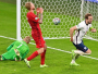 UEFA pokrenula postupak protiv Engleske!