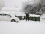 U Španjolskoj -34, najniža ikad zabilježena temperatura u ovoj zemlji