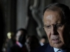 Lavrov: Pripremamo nešto za obljetnicu početka rata u Ukrajini