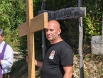 INTERVJU: Josip Prskalo, predsjednik Udruge 3. bojne brigade Rama i branitelja Uzdola