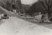 Na današnji dan 1969.: Urušilo se brdo, srušen most na rijeci Rami