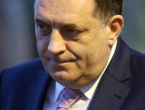 Dodik se sam prijavio Tužiteljstvu BiH