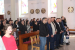 FOTO: Imenovani novi članovi pastoralnog i ekonomskog vijeća župe Prozor