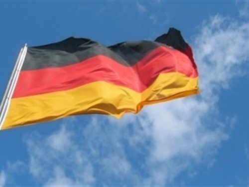 Istraživanje: Njemačkoj potrebni milijuni novih radnika