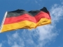 Istraživanje: Njemačkoj potrebni milijuni novih radnika