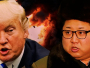 Sjeverna Koreja: Postali smo nuklearna sila, sad možemo gađati čitavu Ameriku