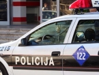 Mostar: Uhvaćen u krađi - ispod jakne krio bušilicu i motofleks