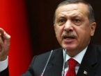 Erdogan ignorira EU, želi uvođenje smrtne kazne