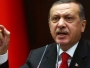 Erdogan ignorira EU, želi uvođenje smrtne kazne