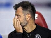 Hajduk Leki uručio otkaz: Poznato tko sjeda na užarenu klupu