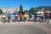 Započela trodnevna biciklistička tura Prozor - Herceg Novi