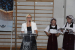 FOTO: Otvoren 16. sajam ''Dani šljive Prozor - Rama 2023.''