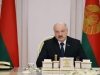 Lukašenko: Ukrajina nas provocira