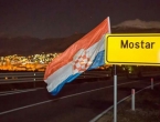 Dom naroda: Ne mogu 24 Hrvata Goražda i 36.000 iz Posavine birati po jednog izaslanika