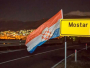 Dom naroda: Ne mogu 24 Hrvata Goražda i 36.000 iz Posavine birati po jednog izaslanika
