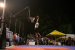 FOTO: Ekipa ''La Pont'' pobjednik 18. Streetball Rama 2020.