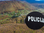 Policijsko izvješće za protekli tjedan (23.09.2024. - 30.09.2024.)