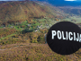 Policijsko izvješće za protekli tjedan (23.09.2024. - 30.09.2024.)