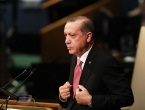 Erdogan: Hitler je uskrsnuo u Izraelu