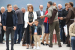 FOTO: Mlada misa fra Antonia Baketarića u Rumbocima