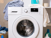 Evo zašto nikada ne biste trebali prati rublje na 40 stupnjeva