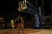 FOTO: Binvest Lubura pobjednik 14. Streetball turnira u Prozoru