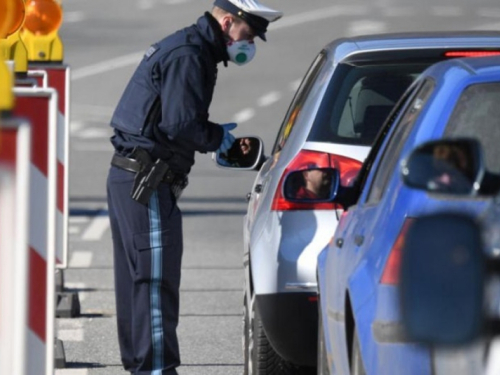 Pogledajte uvjete za ulazak državljana BiH u države širom svijeta