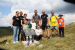 Foto: Mamorijal ''Marko i David Brajko''