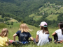 Djeca koja žive na selu puno su sretnija od svojih vršnjaka iz grada
