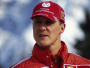 Schumacher napreduje u oporavku