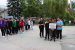 FOTO: Male olimpijske igre u Prozoru