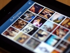 Ekperiment: Kako napraviti lažni Instagram profil i zaraditi novac