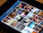 Ekperiment: Kako napraviti lažni Instagram profil i zaraditi novac