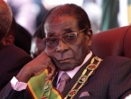 Umro prvi čelnik neovisnog Zimbabwea